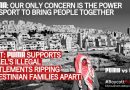 Puma gegen Fakten: Widerlegung von Pumas Rechtfertigungen für die Unterstützung der israelischen Apartheid