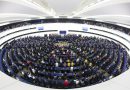Ausschuss des Europäischen Parlaments unterstützt die Forderung von Bürger*innen nach einem Verbot des EU-Handels mit illegalen Siedlungen