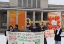 People’s Tribunal gegen die Fruit Logistica!